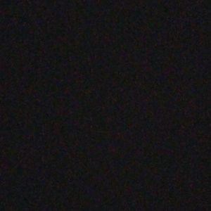 Meet your Posher, Katty